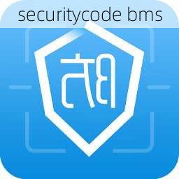 securitycode bms