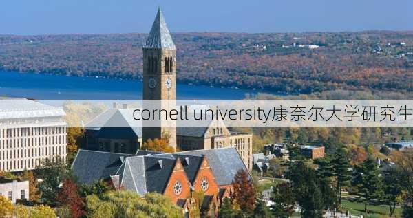 cornell university康奈尔大学研究生