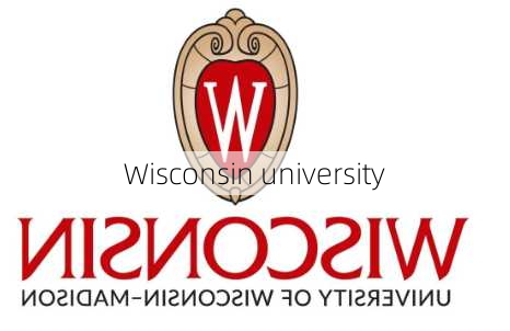 Wisconsin university