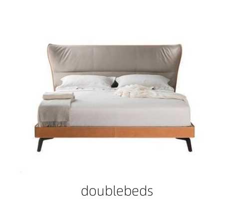 doublebeds