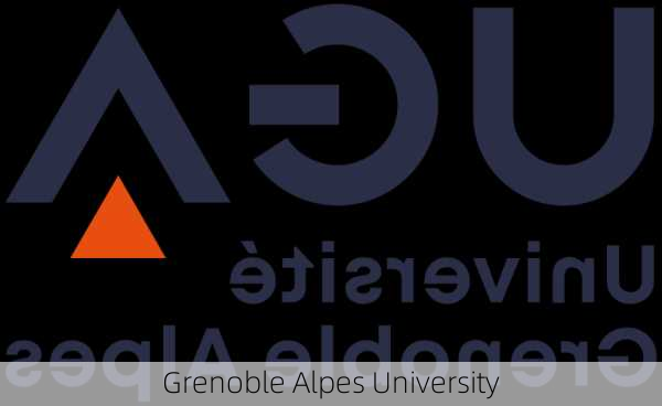 Grenoble Alpes University