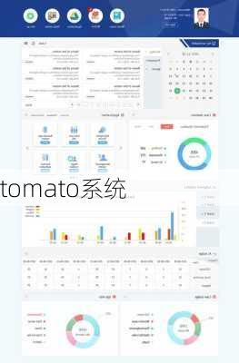 tomato系统