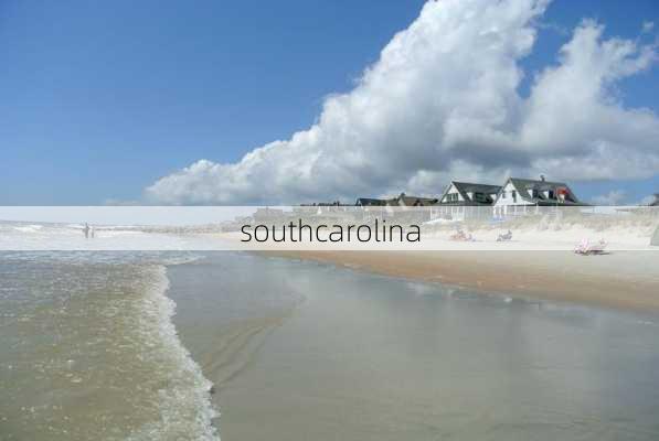 southcarolina