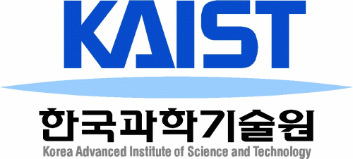 kaist大学宣传