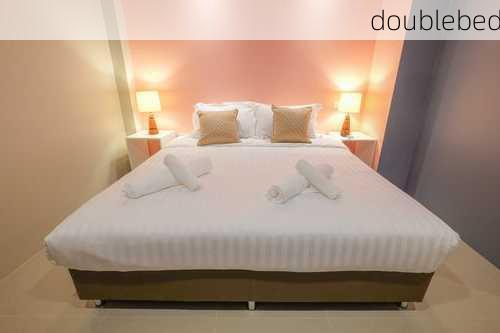 doublebed