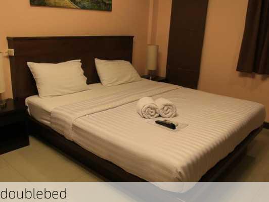 doublebed