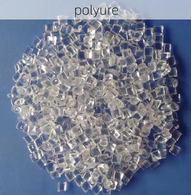 polyure