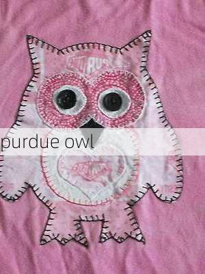 purdue owl