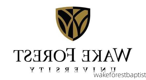 wakeforestbaptist