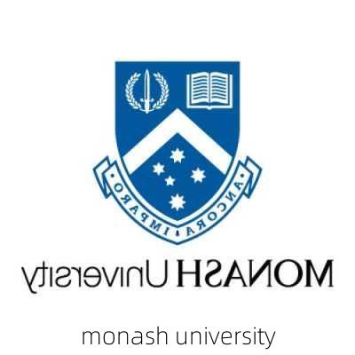 monash university