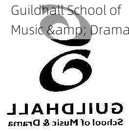 Guildhall School of Music & Drama