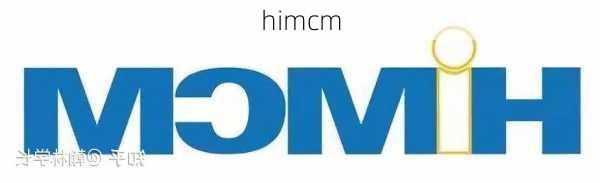 himcm