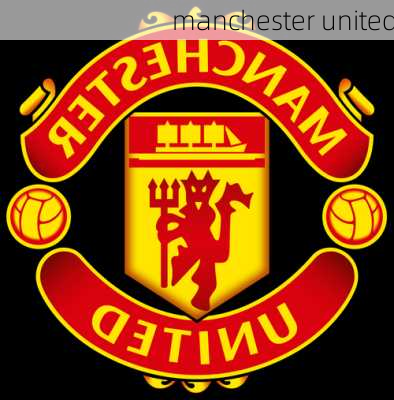 manchester united