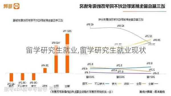 留学研究生就业,留学研究生就业现状