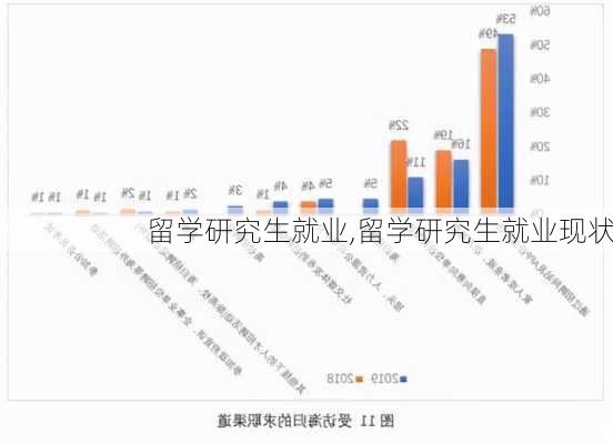 留学研究生就业,留学研究生就业现状