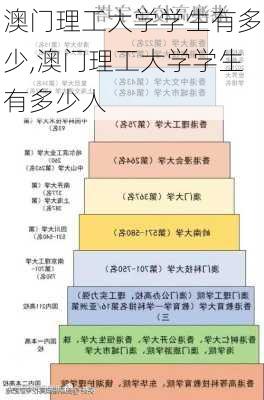 澳门理工大学学生有多少,澳门理工大学学生有多少人