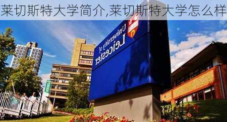 莱切斯特大学简介,莱切斯特大学怎么样