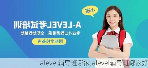 alevel辅导班哪家,alevel辅导班哪家好