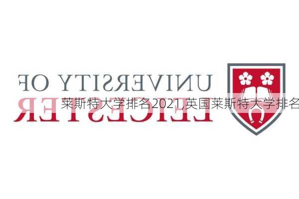 莱斯特大学排名2021,英国莱斯特大学排名