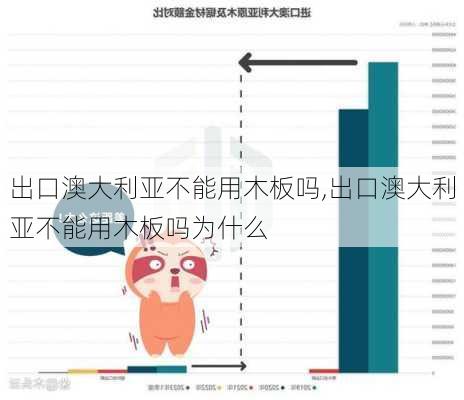 出口澳大利亚不能用木板吗,出口澳大利亚不能用木板吗为什么