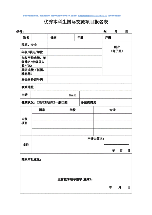 怎么申请公费留学读研,怎么申请公费留学读研究生