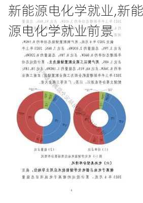 新能源电化学就业,新能源电化学就业前景