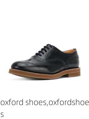 oxford shoes,oxfordshoes