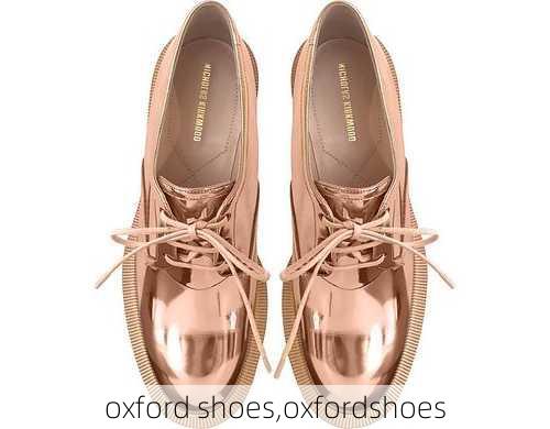 oxford shoes,oxfordshoes