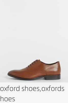 oxford shoes,oxfordshoes