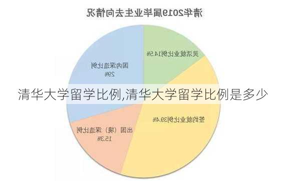 清华大学留学比例,清华大学留学比例是多少