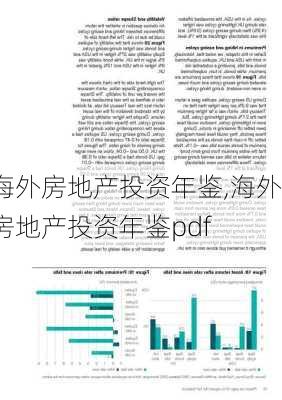 海外房地产投资年鉴,海外房地产投资年鉴pdf