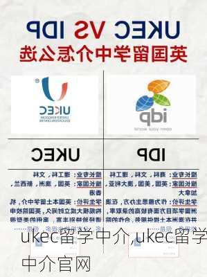 ukec留学中介,ukec留学中介官网