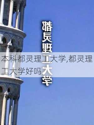 本科都灵理工大学,都灵理工大学好吗