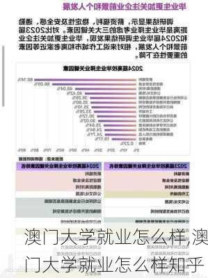 澳门大学就业怎么样,澳门大学就业怎么样知乎