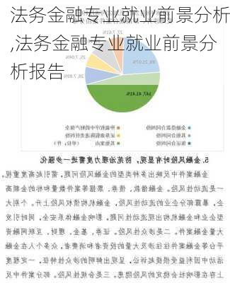 法务金融专业就业前景分析,法务金融专业就业前景分析报告