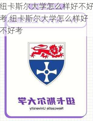 纽卡斯尔大学怎么样好不好考,纽卡斯尔大学怎么样好不好考